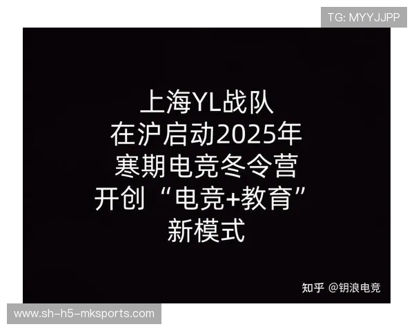电竞游戏新模式推出频率是否应减缓，电竞模式有什么