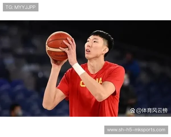 球队球员健康报告显示多数球员康复良好，球队伤病情况