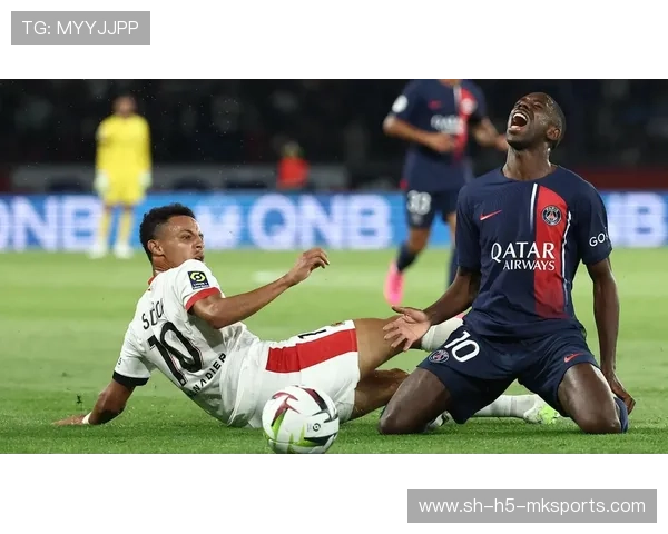 登贝莱如何克服心理压力，实现完美蜕变？，登贝莱怎么受的伤