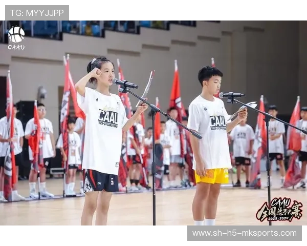 篮球少年燃烧青春追逐梦想,篮球少年什么意思 篮球少年燃烧青春追逐梦想,篮球少年什么意思