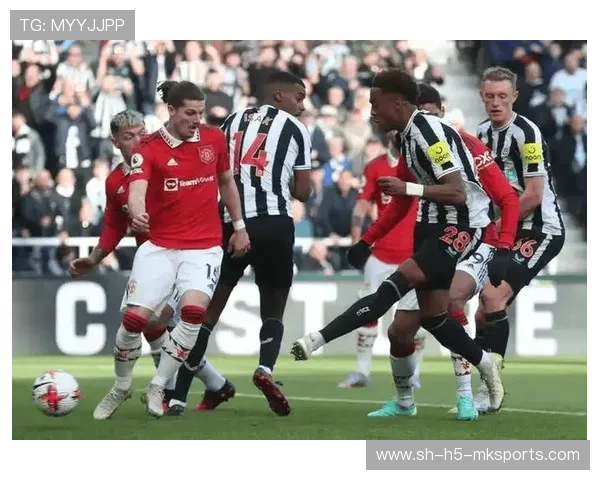 纽卡斯尔的欧战经验:对联赛表现是助力还是拖累?,纽卡斯尔欧冠 纽卡斯尔的欧战经验:对联赛表现是助力还是拖累?,纽卡斯尔欧冠