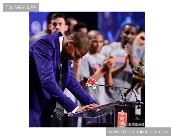 赛季MVP颁奖夜：回顾辉煌瞬间与感人故事，mvp评选时间