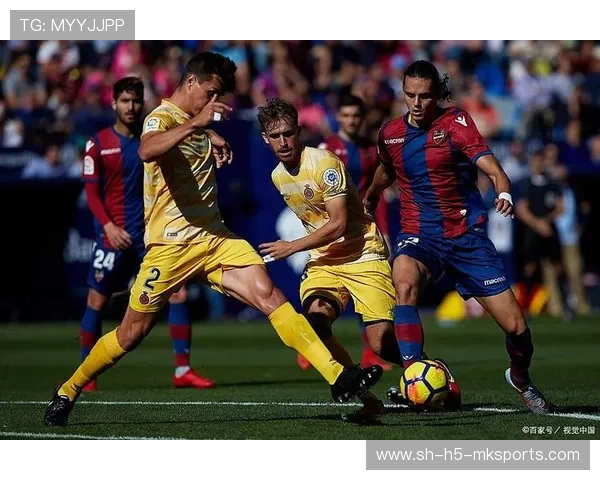 西甲惊现冷门，皇马主场不敌升班马，皇马西甲首轮