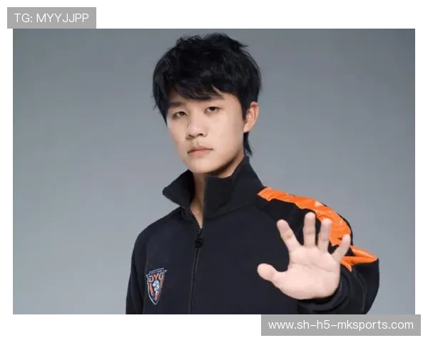 选手转会：顶级中单宣布加盟新队引发赛区热议，omg中单icon转会