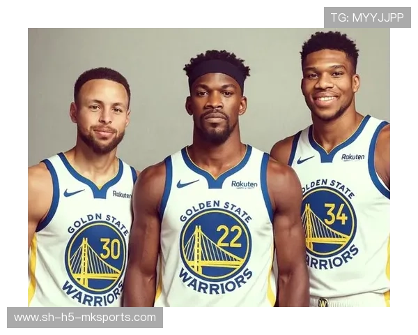 2026年NBA总冠军热门球队预测