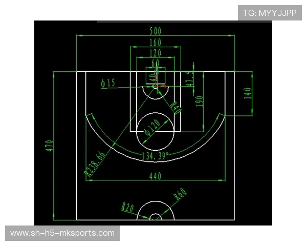 NBA赛季球员投篮选择效率数据分析