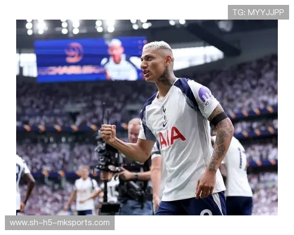 热刺想要罗伯逊打欧冠，补强目标明确，热刺罗斯什么水平