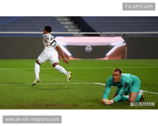 欧冠赛场爆冷结果引发热议