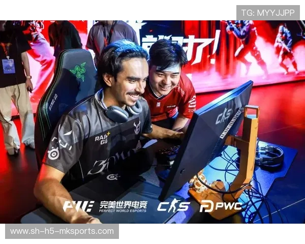 电竞赛场最疯狂团战合集 电竞赛场最疯狂团战合集