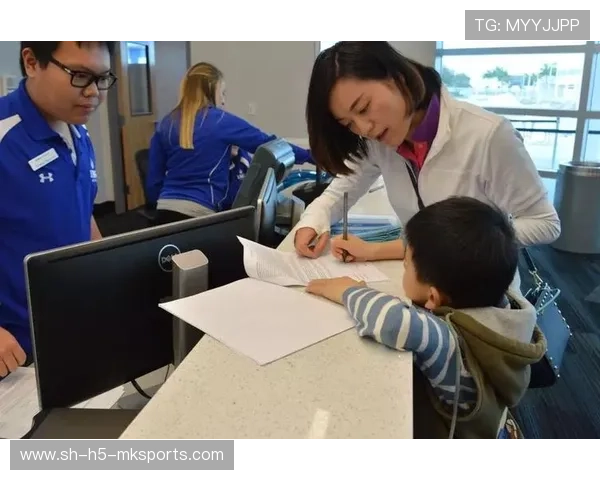 网球心理训练数据化模型应用研究