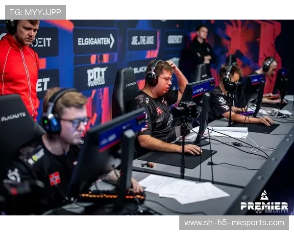 FaZe A点假动作被提前识破，回合瞬间崩盘