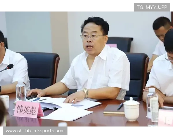 战术创新效果评估报告