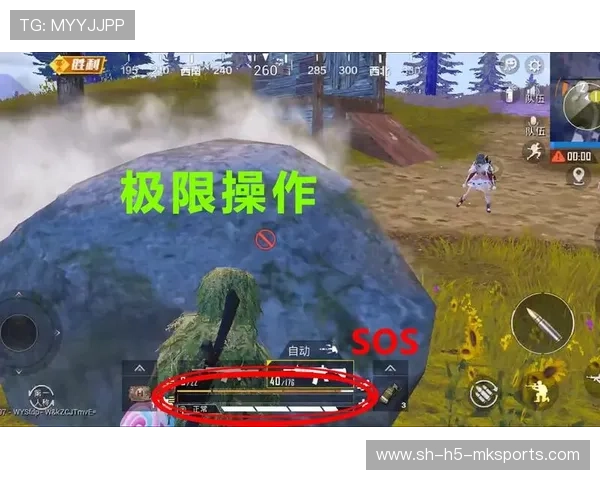 极限操作秀爆全场（372 ）