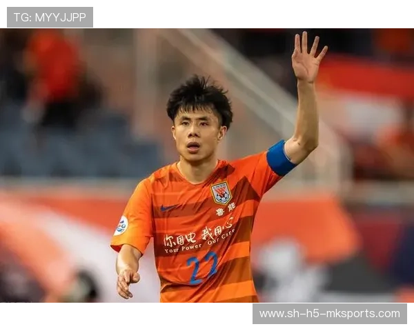 LPL转会期震撼弹顶级韩援正式官宣加盟