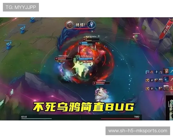 离谱BP！教练这一手操作看不懂