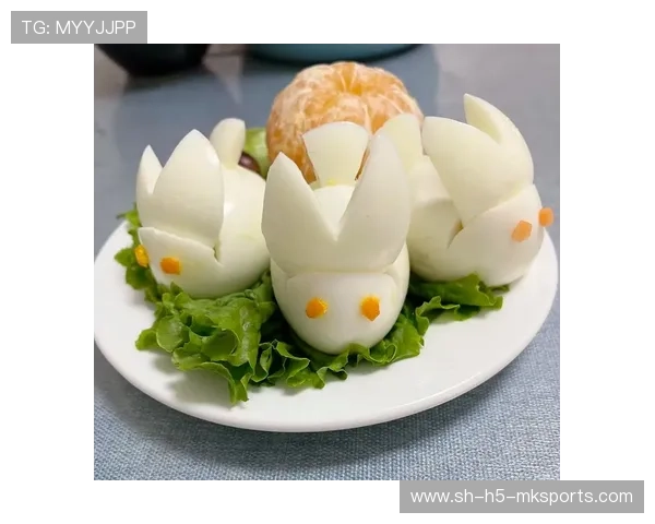 职业美食摆盘视觉引导的配色：他是如何通过餐具辅助食欲的