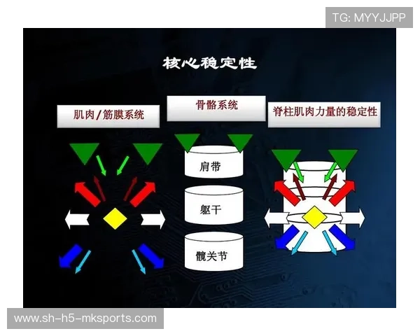世界体能恢复科研基金申报指南更新发布，世界体能大赛