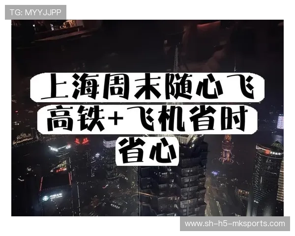[选手名]宣布转会：去北美赛区养老还是挑战自我？粉丝意见不一✈️（470 ）