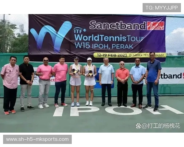 世界网球巡回赛转播版权多国分销策略公布,世界网球巡回赛技巧 世界网球巡回赛转播版权多国分销策略公布,世界网球巡回赛技巧