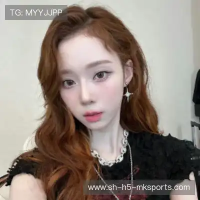 何眉愉