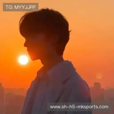 史霞真